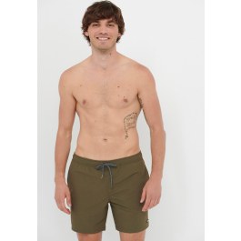 Essential ανδρικό μαγιό