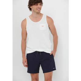 Essential ανδρικό μαγιό