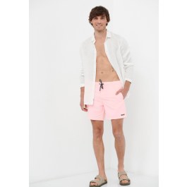 Essential ανδρικό μαγιό