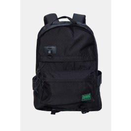 Ανδρικό σακίδιο πλάτης