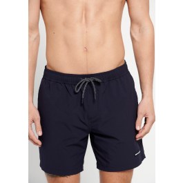 Essential men's swim shorts
