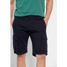 Essential cargo βερμούδα