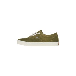 Men's sneakers