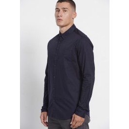 Men's cotton shirt