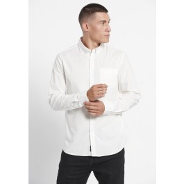 Men's cotton shirt