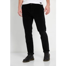 Men's corduroy trousers