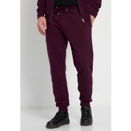 Essential παντελόνι φόρμας