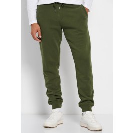 Essential παντελόνι φόρμας