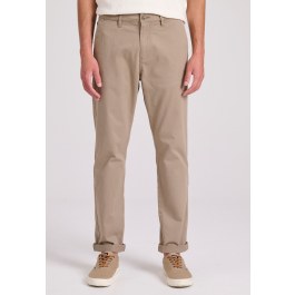 Men's chino pants - The essentials