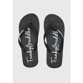 Men's flip flops