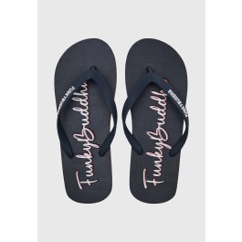 Men's flip flops