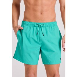 Ανδρικό μαγιό - The essentials