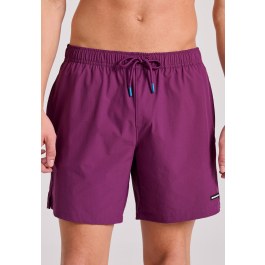 Ανδρικό μαγιό - The essentials