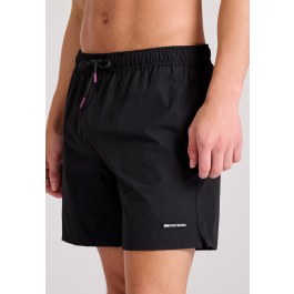 Ανδρικό μαγιό - The essentials