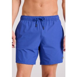 Ανδρικό μαγιό - The essentials