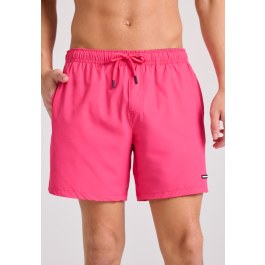 Ανδρικό μαγιό - The essentials