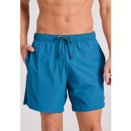 Ανδρικό μαγιό - The essentials