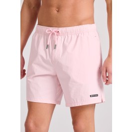 Ανδρικό μαγιό - The essentials