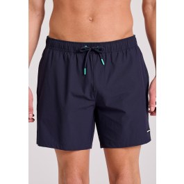 Ανδρικό μαγιό - The essentials