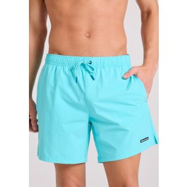 Ανδρικό μαγιό - The essentials