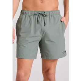 Ανδρικό μαγιό - The essentials