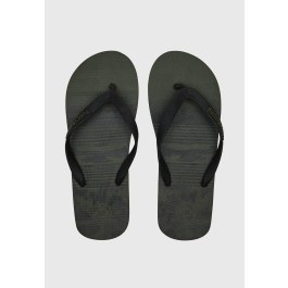 Men's flip flops