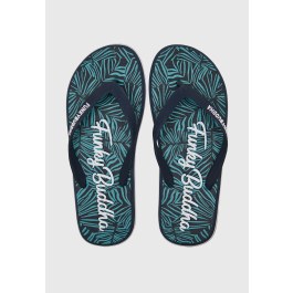 Men's flip flops