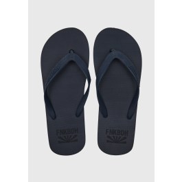 Men's flip flops