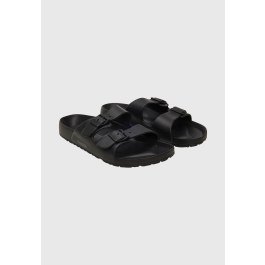 Ανδρικές σαγιονάρες με δύο λουριά