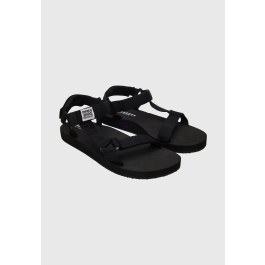 Men's sandals