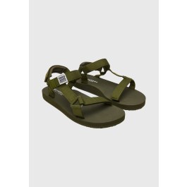 Men's sandals