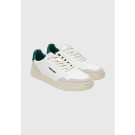Men's sneakers