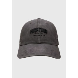 Ανδρικό καπέλο με Funky Buddha κέντημα