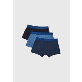 Boxer shorts (3-pack)