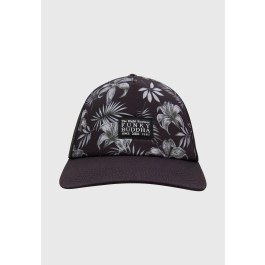 Ανδρικό καπέλο με δίχτυ