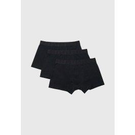 Εσώρουχα boxer (3-pack)