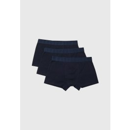 Εσώρουχα boxer (3-pack)