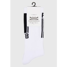 Men's socks