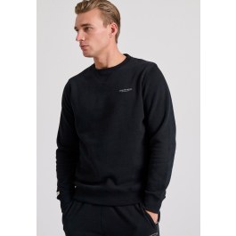 Men's crew neck sweatshirt - The essentials