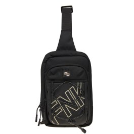 Men's shoulder bag
