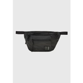 Men's waist bag