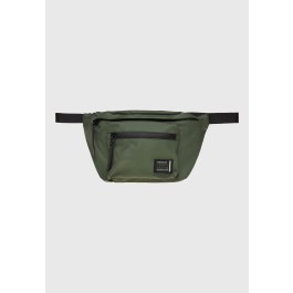 Men's waist bag