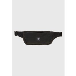Men's waist bag
