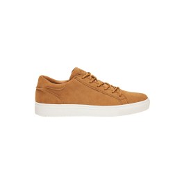 Ανδρικά suede sneakers