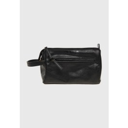 Men's eco-leather bag (PU)