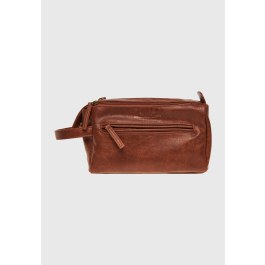 Men's eco-leather bag (PU)