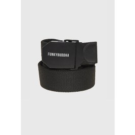 Ανδρική ζώνη