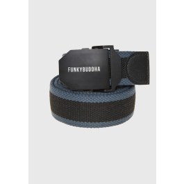 Ανδρική ζώνη