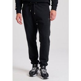 Men's cuffed joggers - The essentials