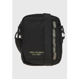 Ανδρικό τσαντάκι ώμου